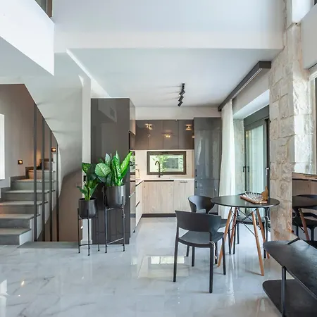 Sunrise Halkidiki Chaniotis