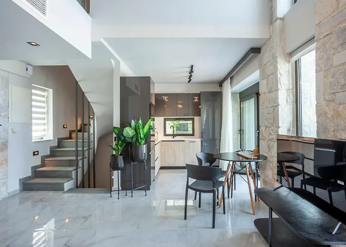 Sunrise Halkidiki Chaniotis