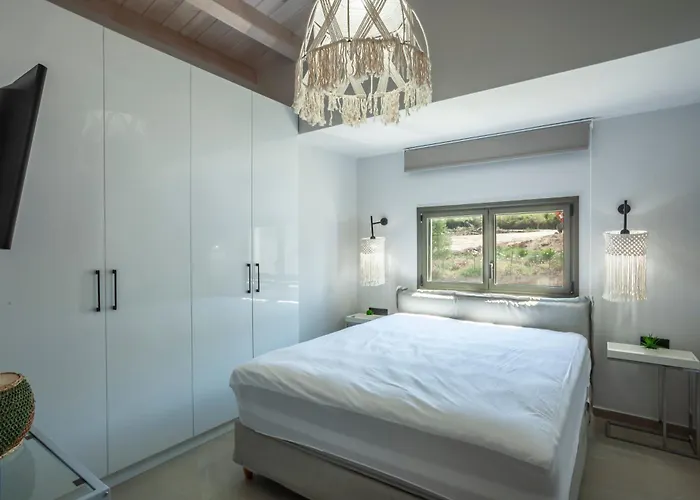 Sunrise Halkidiki Appartement Chaniotis