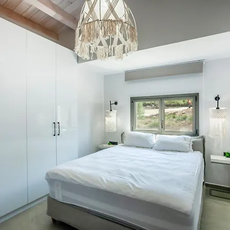 Sunrise Halkidiki Appartamento Hanioti