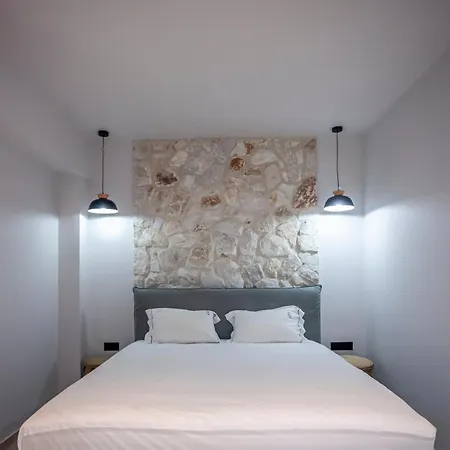 Appartamento Sunrise Halkidiki Hanioti