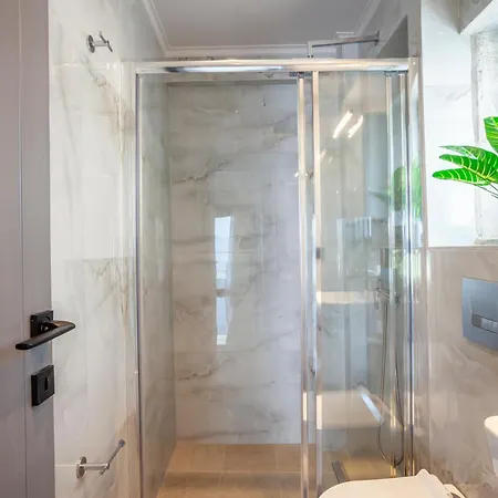 Sunrise Halkidiki Appartamento