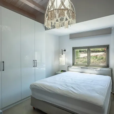 Sunrise Halkidiki Appartamento Hanioti